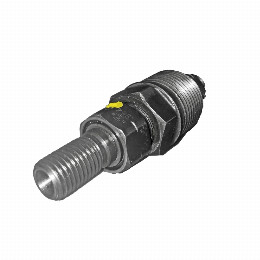 Inyector Opel Kadett 1.7