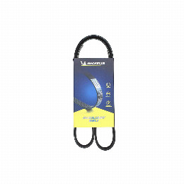 Correa Accesorios Chevrolet Orlando 2.4