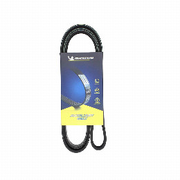 Correa Accesorios Kia Frontier 2.9