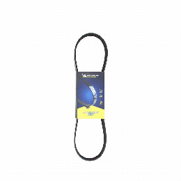 Correa Accesorios Suzuki Swift 1.4