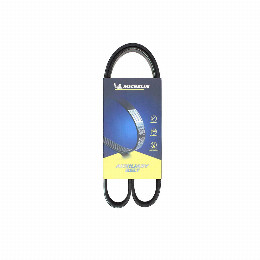Correa Accesorios Audi Q3 1.4