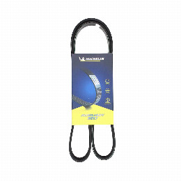 Correa Accesorios Toyota Corolla 1.6