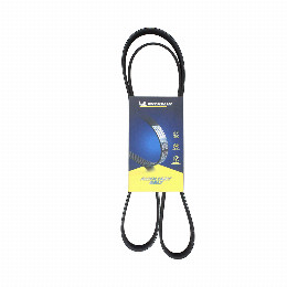 Correa Accesorios Fiat Argo 1.8