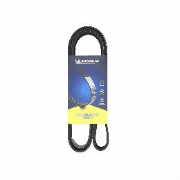 Correa Accesorios Mitsubishi L200 Katana 2.4