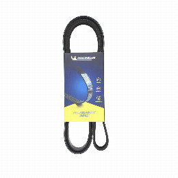 Correa Accesorios Hyundai Accent 1.6