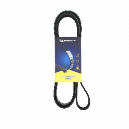 Correa Accesorios Ssangyong Korando 2.0