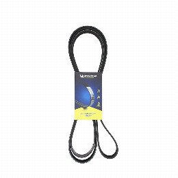 Correa Accesorios Maxus T60 2.8