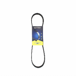 Correa Accesorios Peugeot 2008 1.6 Extra Reforzada