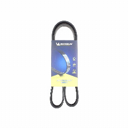 Correa Accesorios Nissan Tiida 1.6