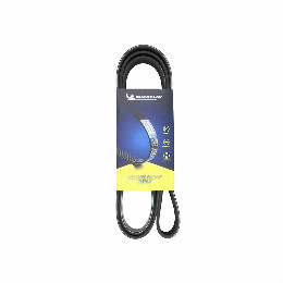 Correa Accesorios Kia Frontier 2.5