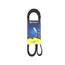 Correa Accesorios Renault Oroch 2.0