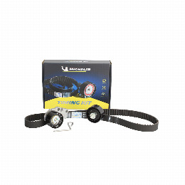 Kit de Distribucion Chevrolet Optra 1.8