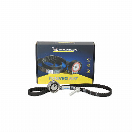 Kit de Distribucion Renault Logan 1.6