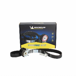 Kit de Distribucion Renault Clio 1.2