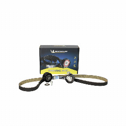 Kit de Distribucion Chevrolet Optra 2.0