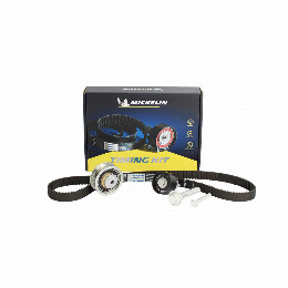 Kit de Distribucion Volkswagen Golf 1.6