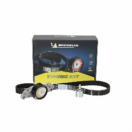 Kit de Distribucion Chery Tiggo 2 1.5