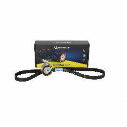 Kit de Distribucion Chevrolet Astra 1.4