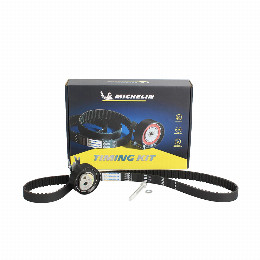 Kit de Distribucion Volkswagen Bora 1.8