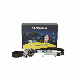 Kit de Distribucion Toyota Hilux 3.0