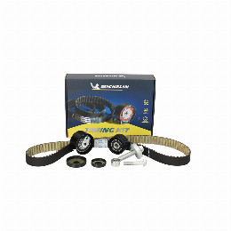 Kit de Distribucion Renault Scenic 2.0