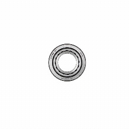 Rodamiento Caja de Cambio Varios .  C/c Polines 25x52x19.25mm 32205r
