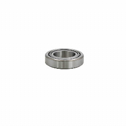 Rodamiento Caja de Cambio Volkswagen Polo 1.4 Lateral Corona 62x35x18