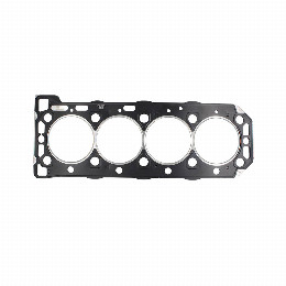 Empaquetadura Culata Rover 45 1.8