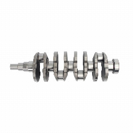 CigÜeñal Chevrolet Spark 1.0