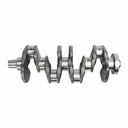 CigÜeñal Iveco Daily 2.3