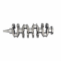 CigÜeñal Chevrolet Onix 1.4