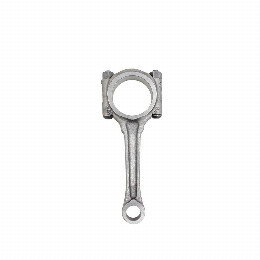 Biela Peugeot 207 1.4 Nro 363