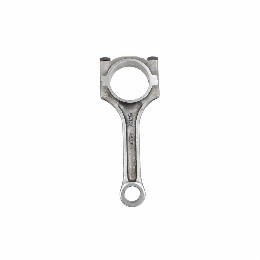 Biela Chevrolet Aveo 1.4