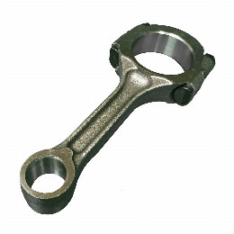 Biela Renault Scenic 1.6