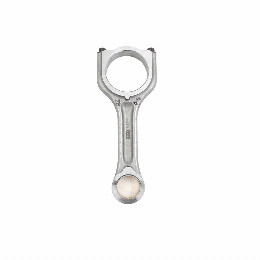 Biela Opel Combo 1.6