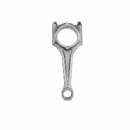 Biela Chevrolet Corsa 1.6