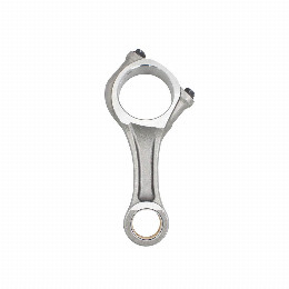 Biela Iveco Daily 2.3