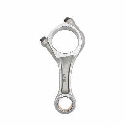 Biela Fiat Ducato 2.3