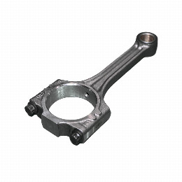 Biela Volkswagen Saveiro G4 1.6