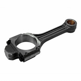 Biela Volkswagen Caddy 1.9