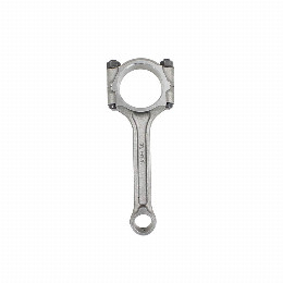 Biela Chevrolet Spark 1.0