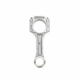 Biela Ssangyong Actyon Sport 2.0 Pasador 33 Mm