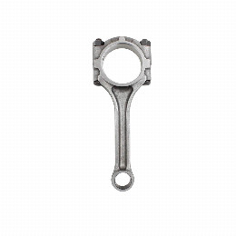 Biela Hyundai Accent 1.5