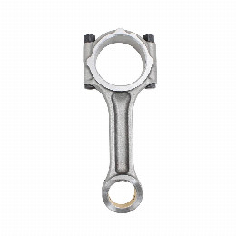 Biela Kia Sorento 2.5