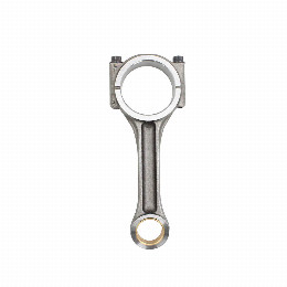 Biela Volkswagen Amarok 2.0