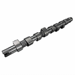 Eje Leva Opel Astra 1.9