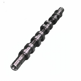 Eje de Leva Renault Megane 1.6 Variable Admision