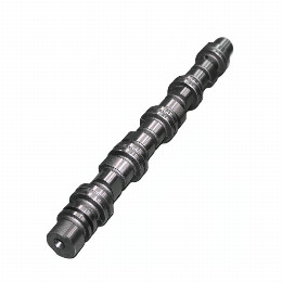 Eje de Leva Chevrolet Spark 1.0