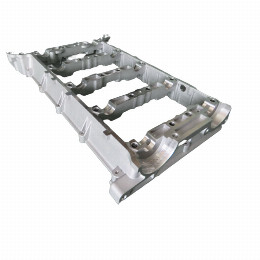 Culatin Peugeot Boxer 2.2