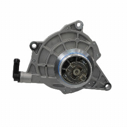 Depresor Kia Frontier 2.5